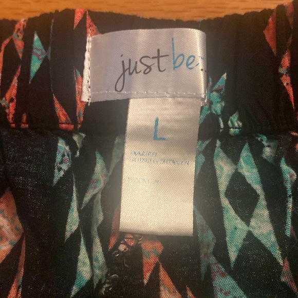 PJ Shorts Bundle - Picture 9 of 10